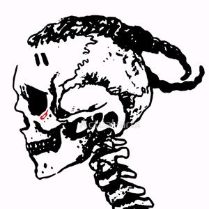 Meet your Posher, Brandyn